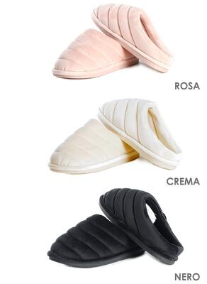 CIABATTE CP DONNA MILLA Tellini S.r.l. Ingrosso Abbigliamento